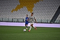 MAS_4752