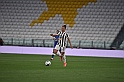 MAS_4753