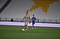 MAS_4754
