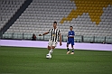 MAS_4755