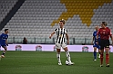 MAS_4760
