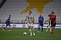 MAS_4761