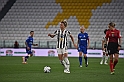 MAS_4762