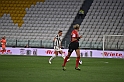 MAS_4765