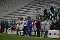 MAS_4791