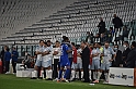 MAS_4792