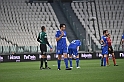 MAS_4813