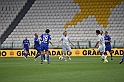 MAS_4831