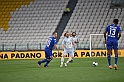 MAS_4834
