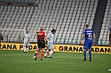 MAS_4838