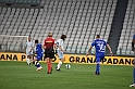 MAS_4839