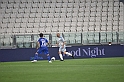 MAS_4847