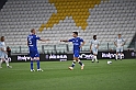 MAS_4866