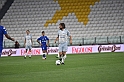 MAS_4876