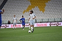 MAS_4877