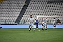 MAS_4895