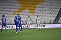 MAS_4905