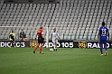 MAS_4908
