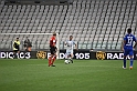 MAS_4909