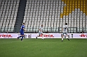 MAS_4934