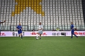 MAS_4939