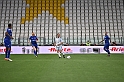 MAS_4940