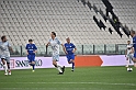MAS_4951