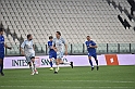 MAS_4952