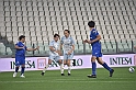 MAS_4953