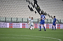 MAS_4969