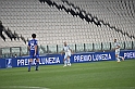 MAS_4987