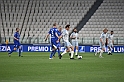 MAS_4995