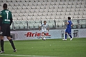 MAS_5034