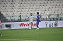 MAS_5036