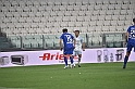 MAS_5037