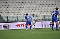 MAS_5038