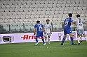 MAS_5039
