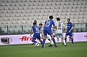 MAS_5043