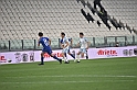 MAS_5074