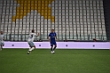 MAS_5169