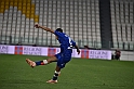 MAS_5190