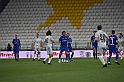 MAS_5191