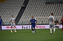 MAS_5193