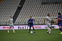 MAS_5194