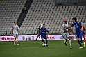 MAS_5195
