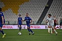MAS_5199