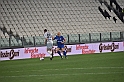 MAS_5204