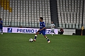 MAS_5231