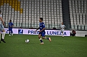 MAS_5232