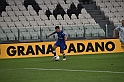 MAS_5250